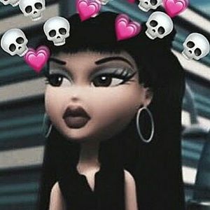 Meet your Posher, Jess